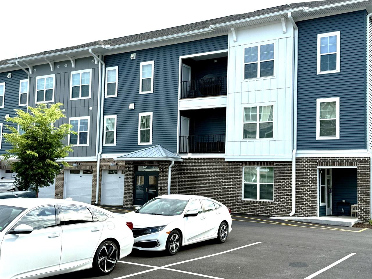 Avant at Huntington Pointe Image 19
