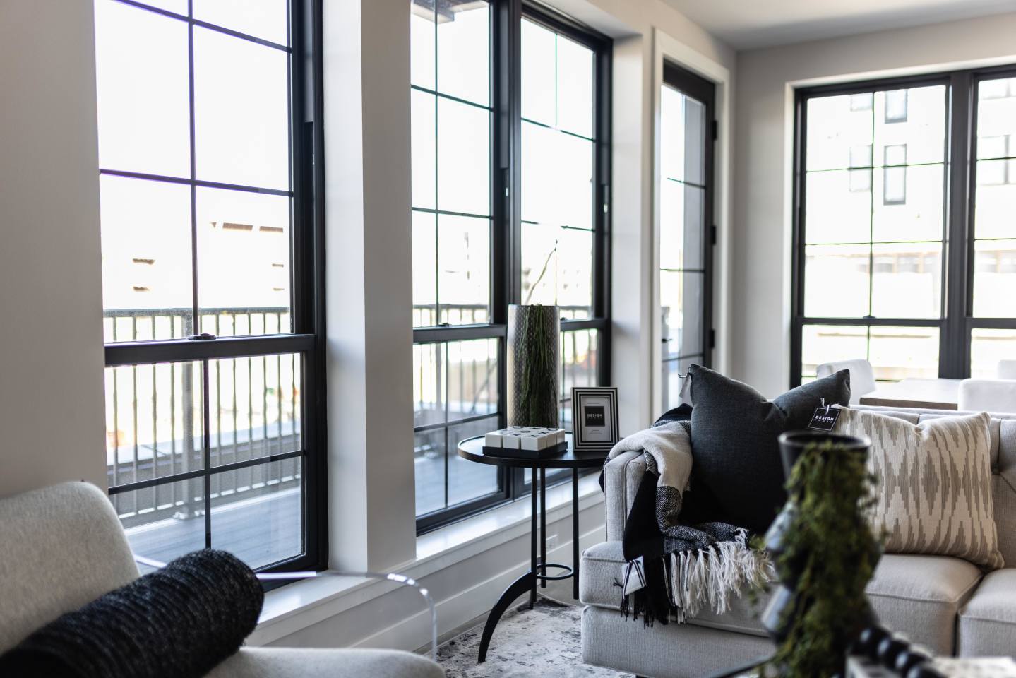 The District Lofts Image 3