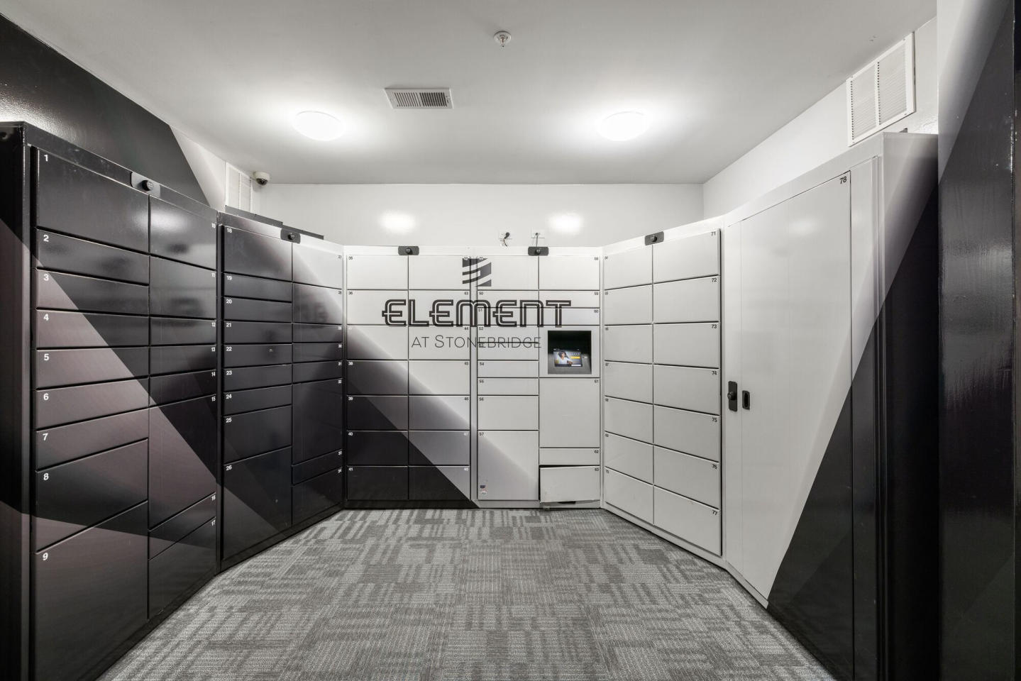 Element at Stonebridge Image 11