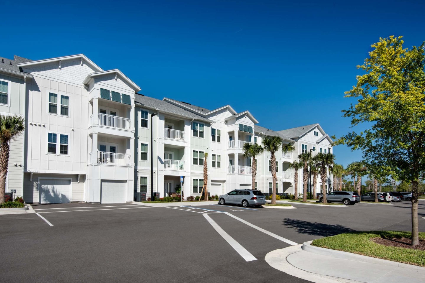 The Reserve at Nocatee Image 11