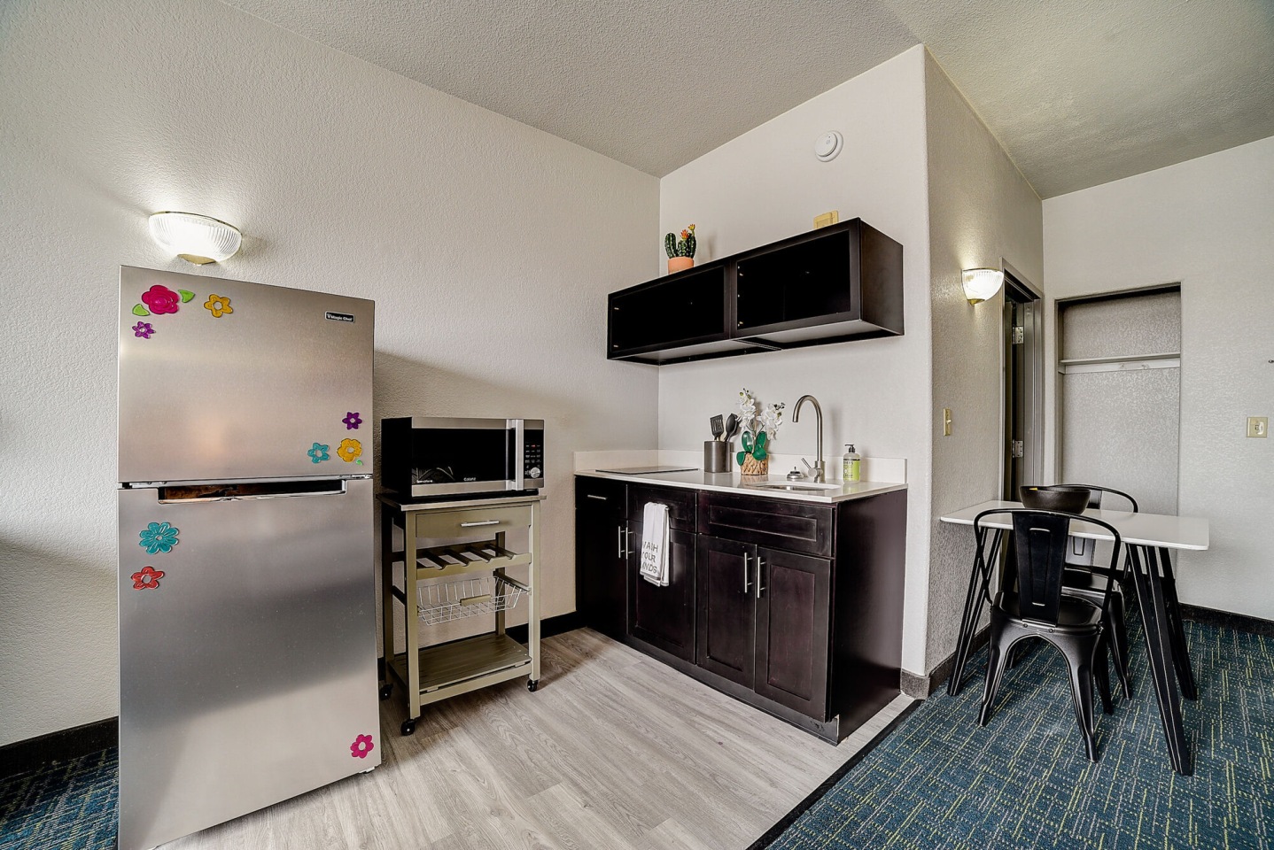 Vivo Living New Braunfels II Image 11