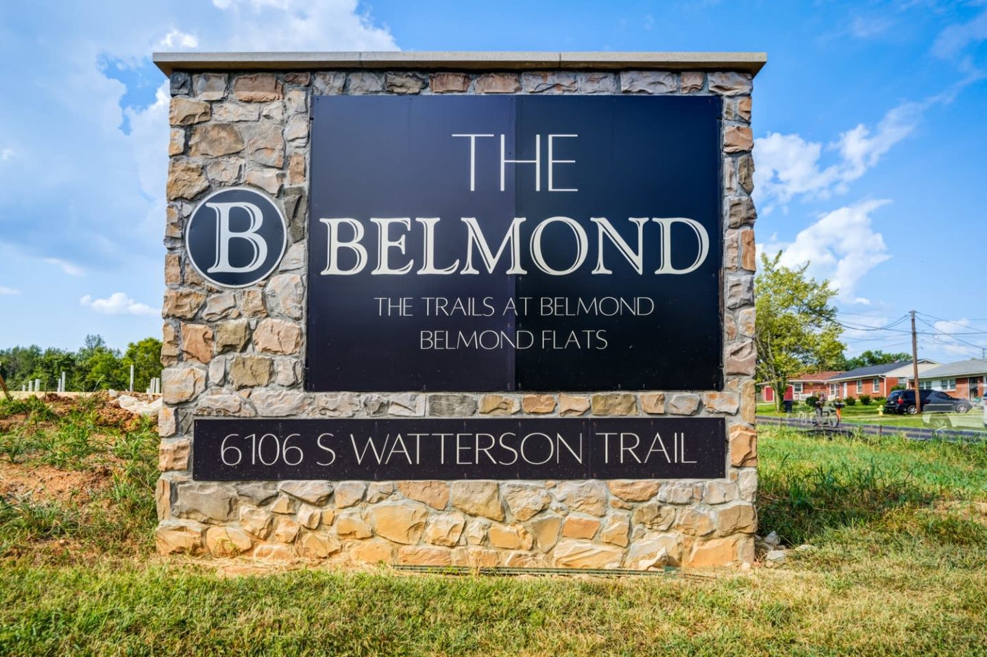 Belmond Image 25