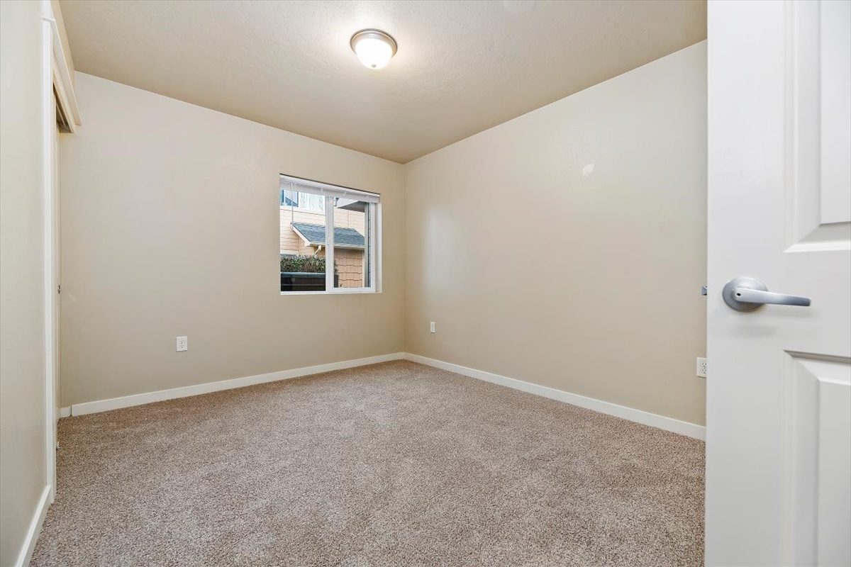 Bowery Point Townhomes Image 56