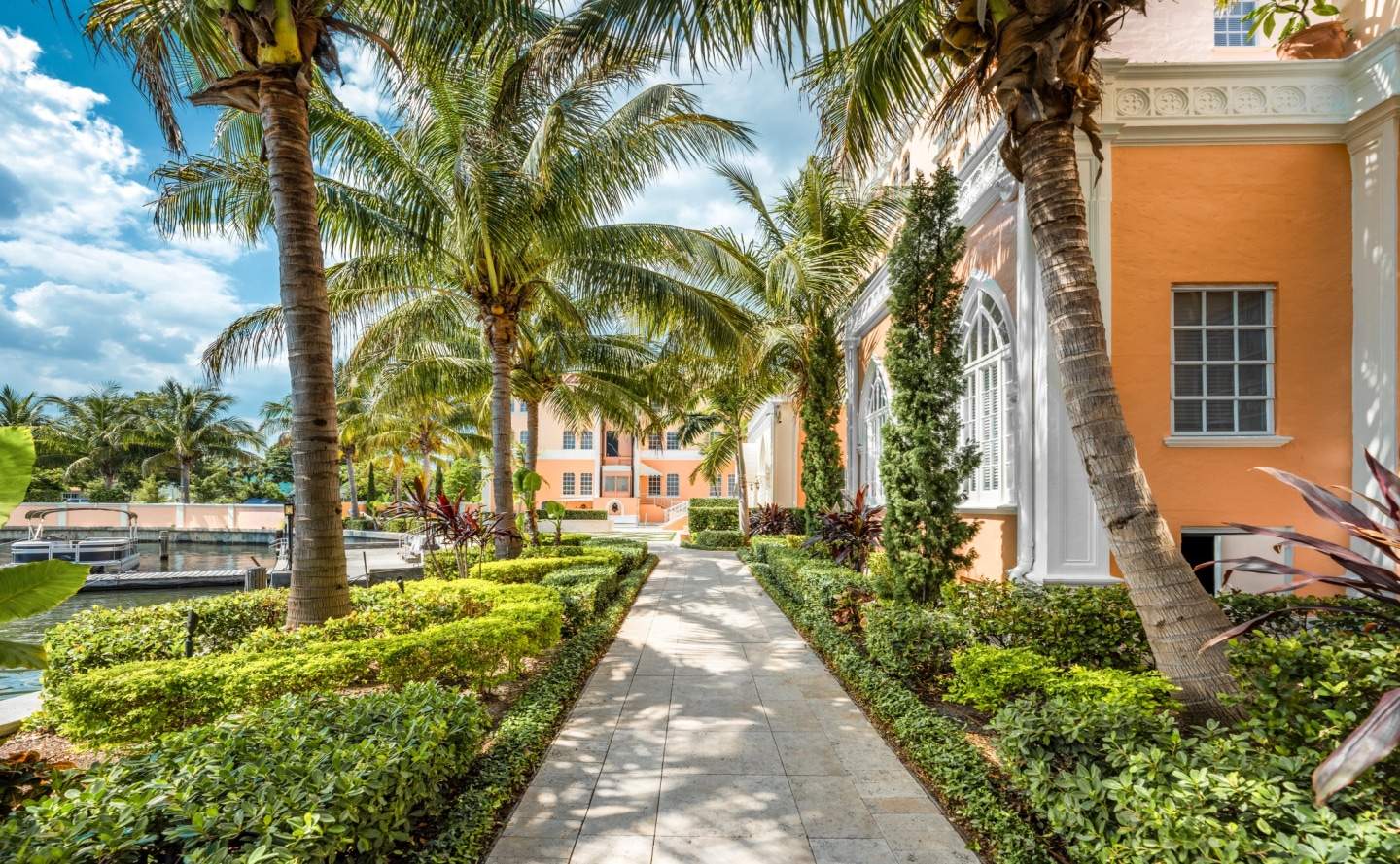 The Mirasol Image 28