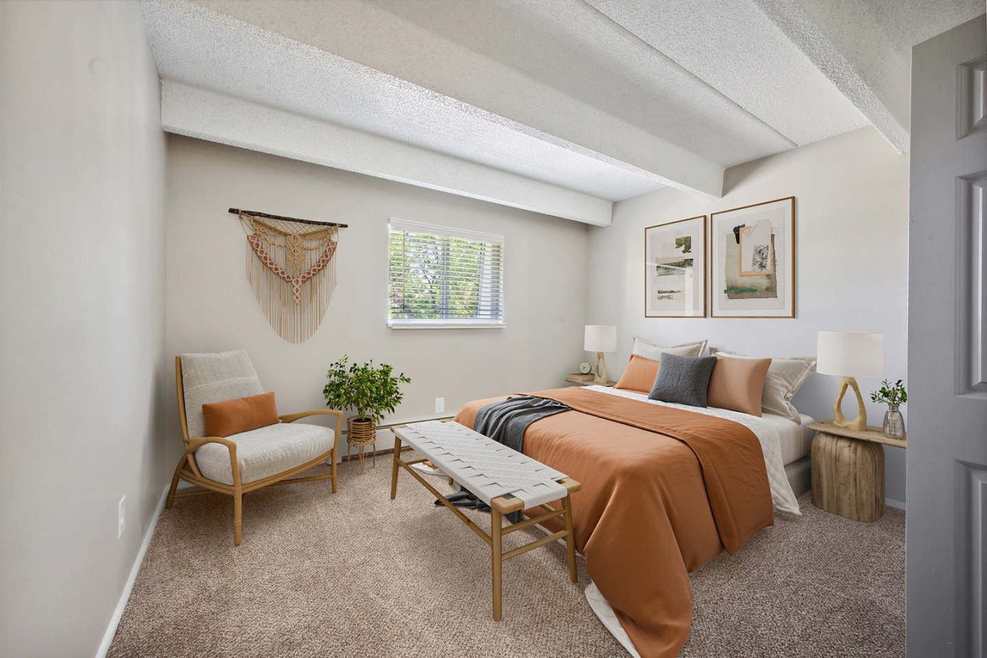 Quari Street Apartments Image 1