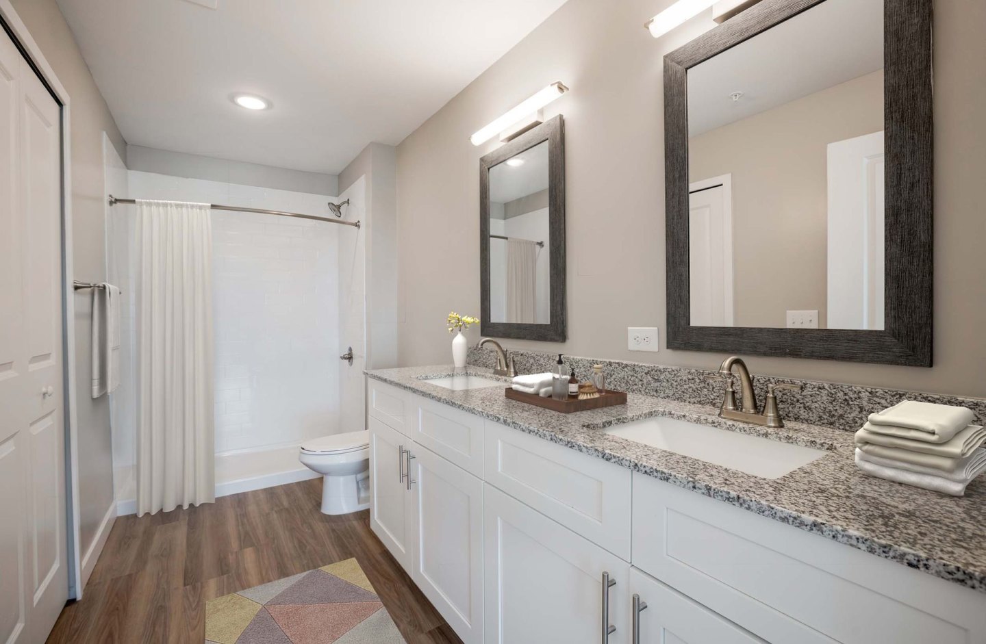 Dream Winter Haven Image 27