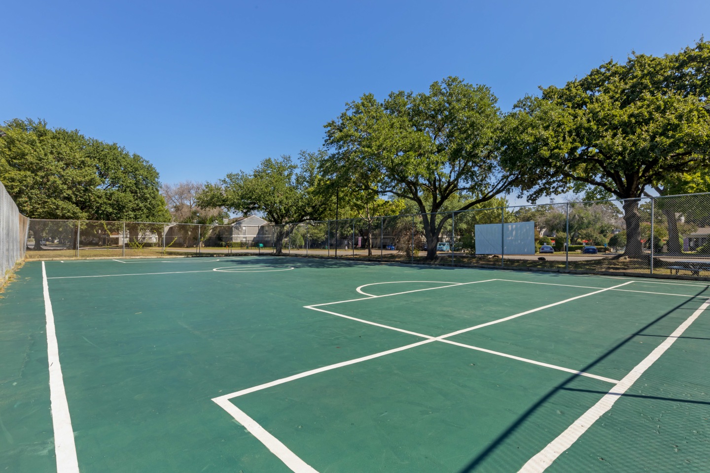 Valley Oaks Image 17