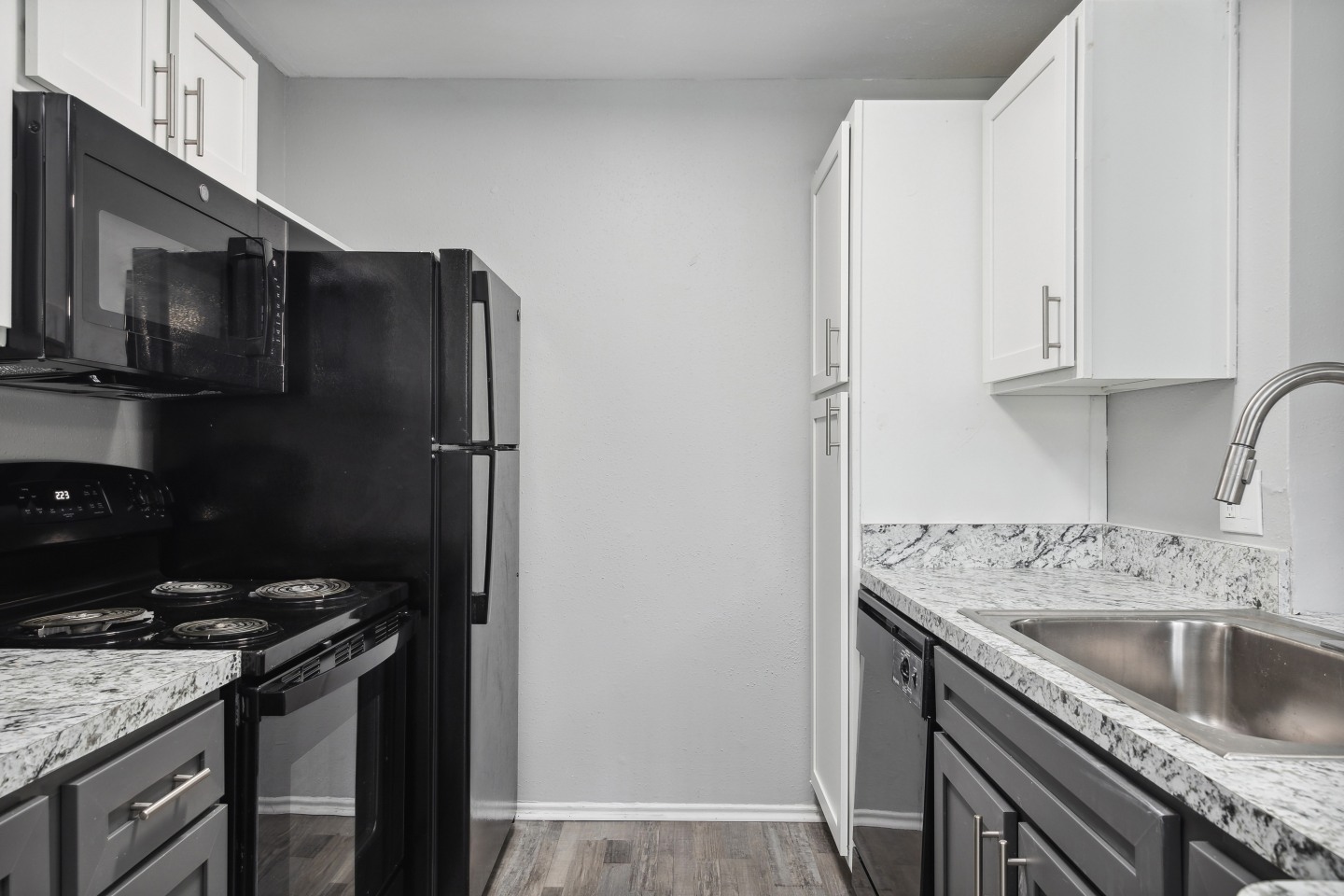 Remington Place Apartment Homes Image 6
