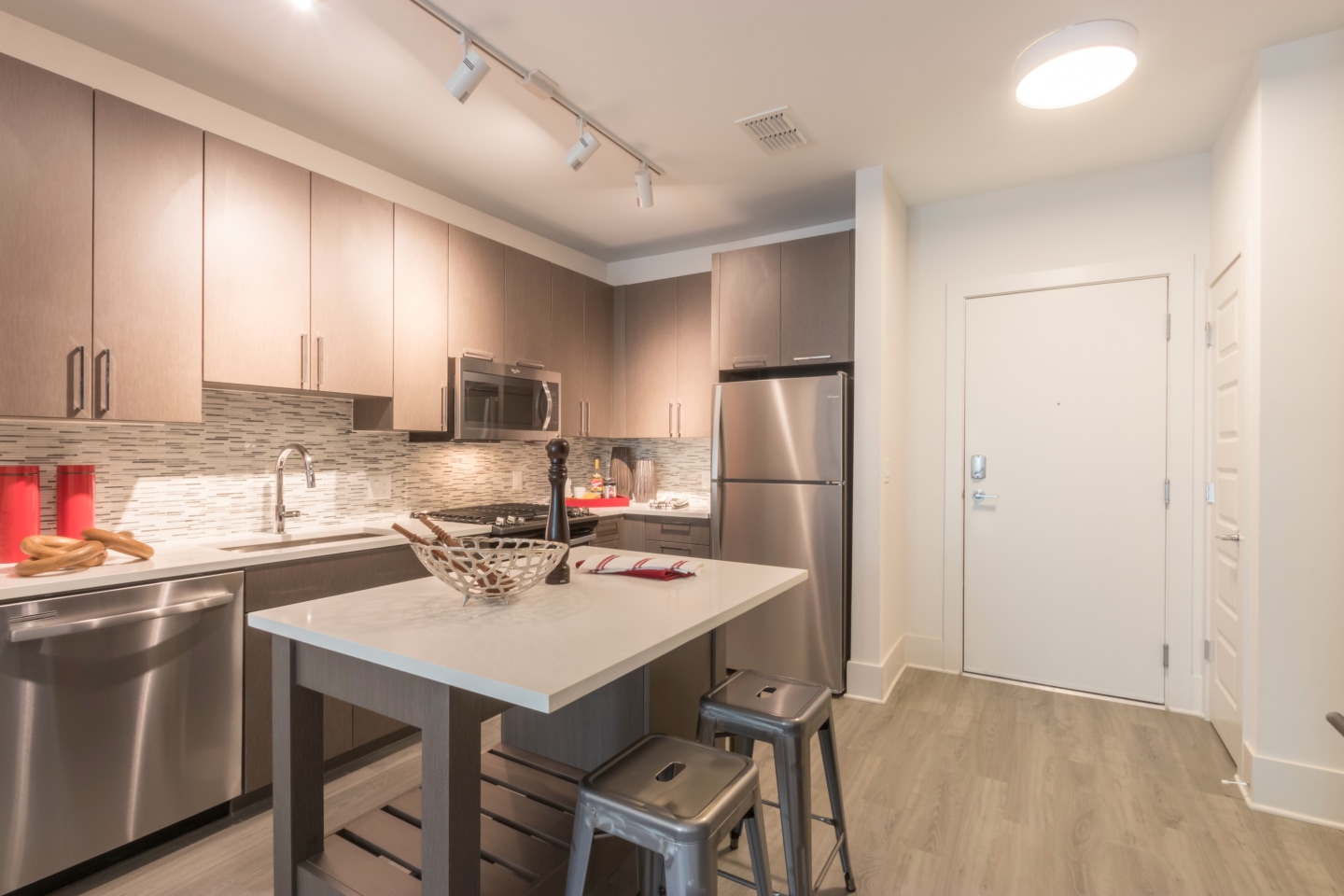 Modera Midtown Image 3