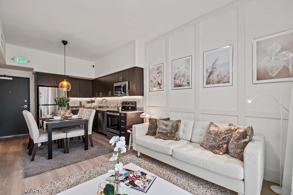Oak Enclave Image 23