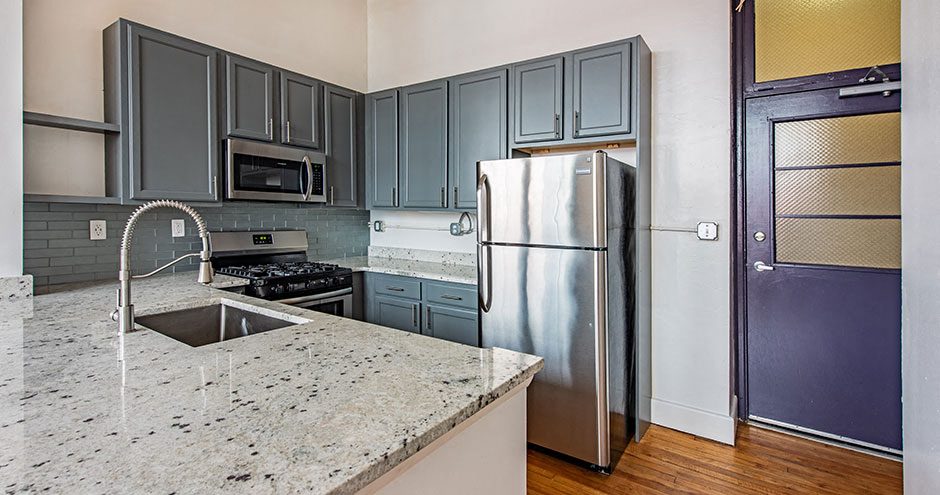 Bass Lofts Image 6