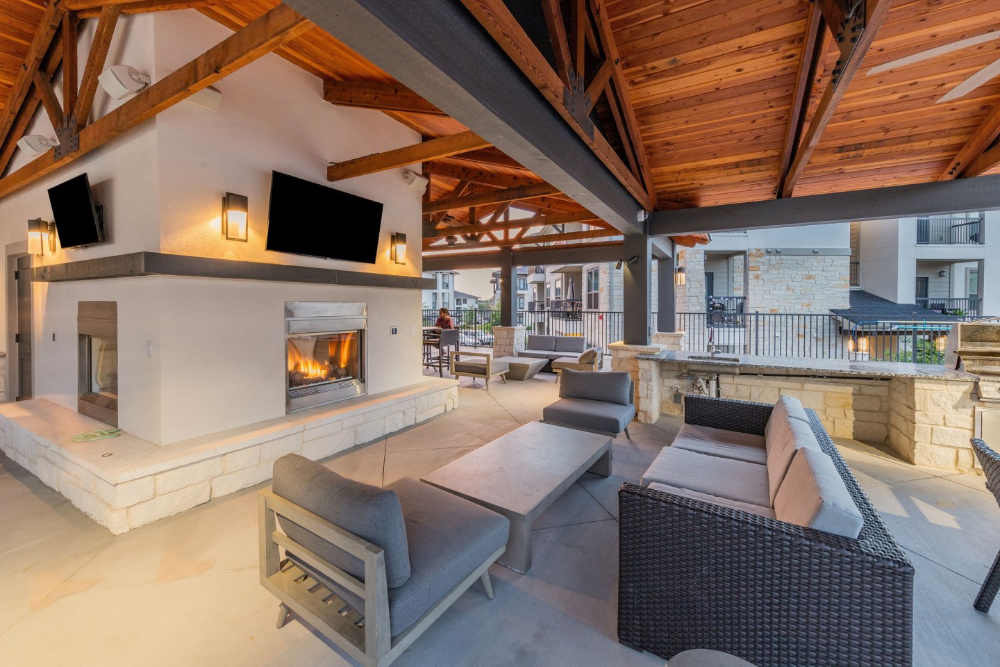Palmetto Pointe Image 6