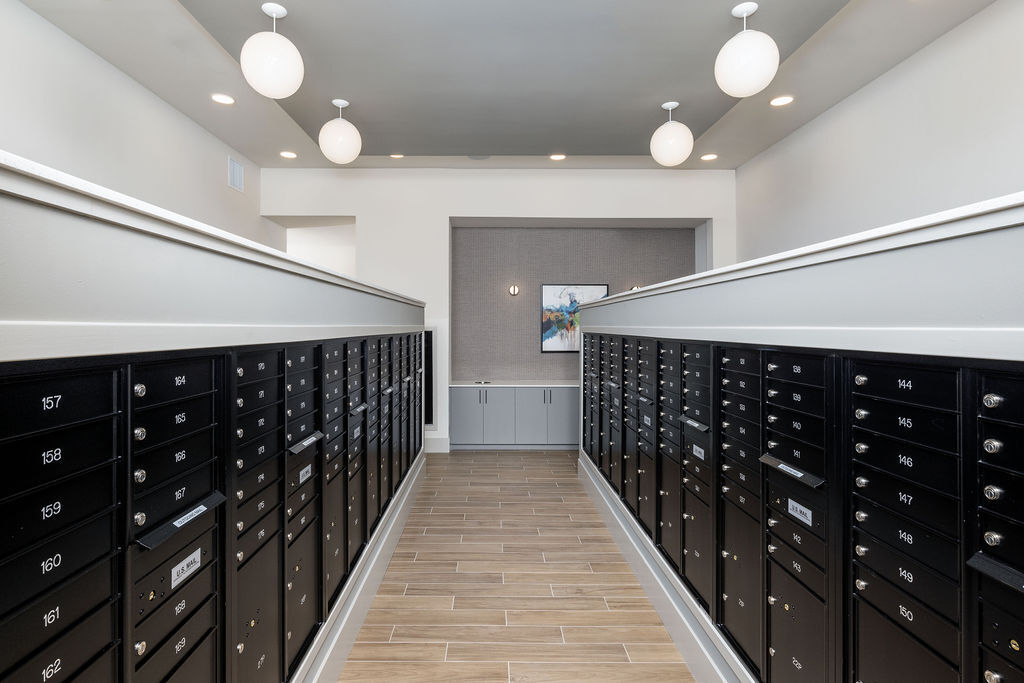 Prose Cypress Pointe Image 17