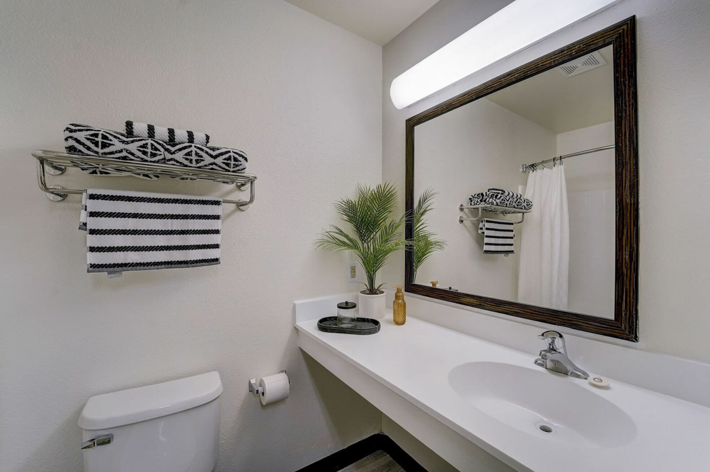 Vivo Living Willowbrook Image 22