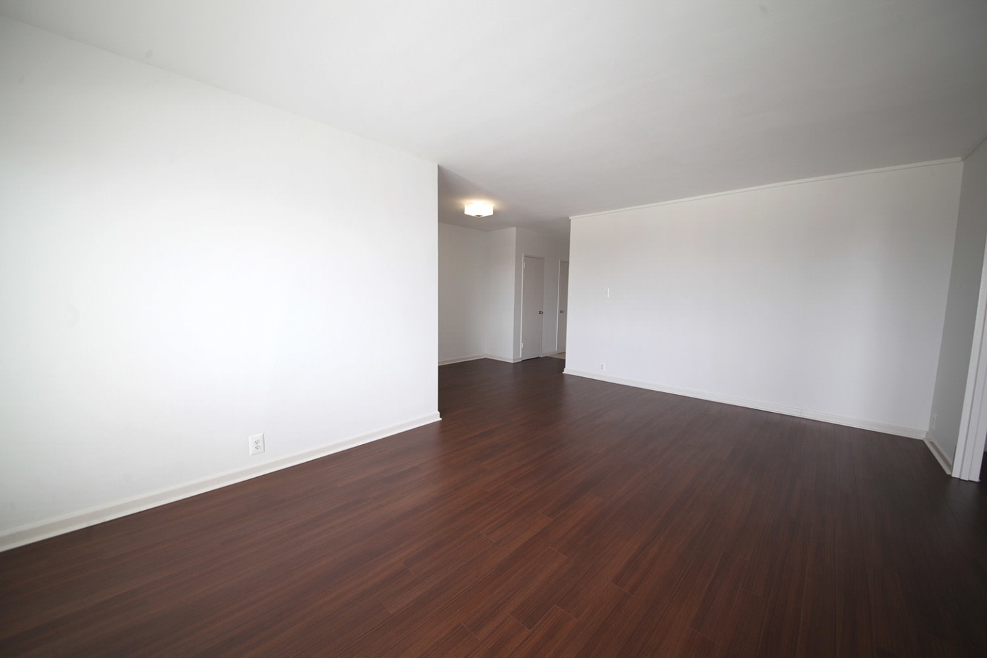 Dorchester Image 37