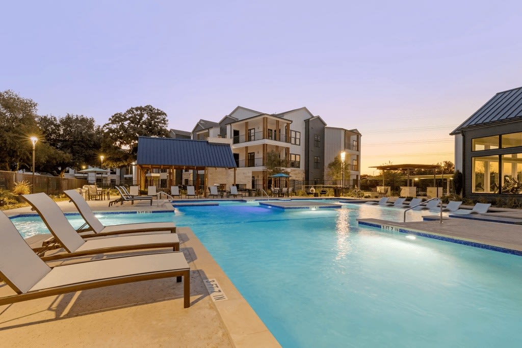 East Vue Ranch Apartments Image 7