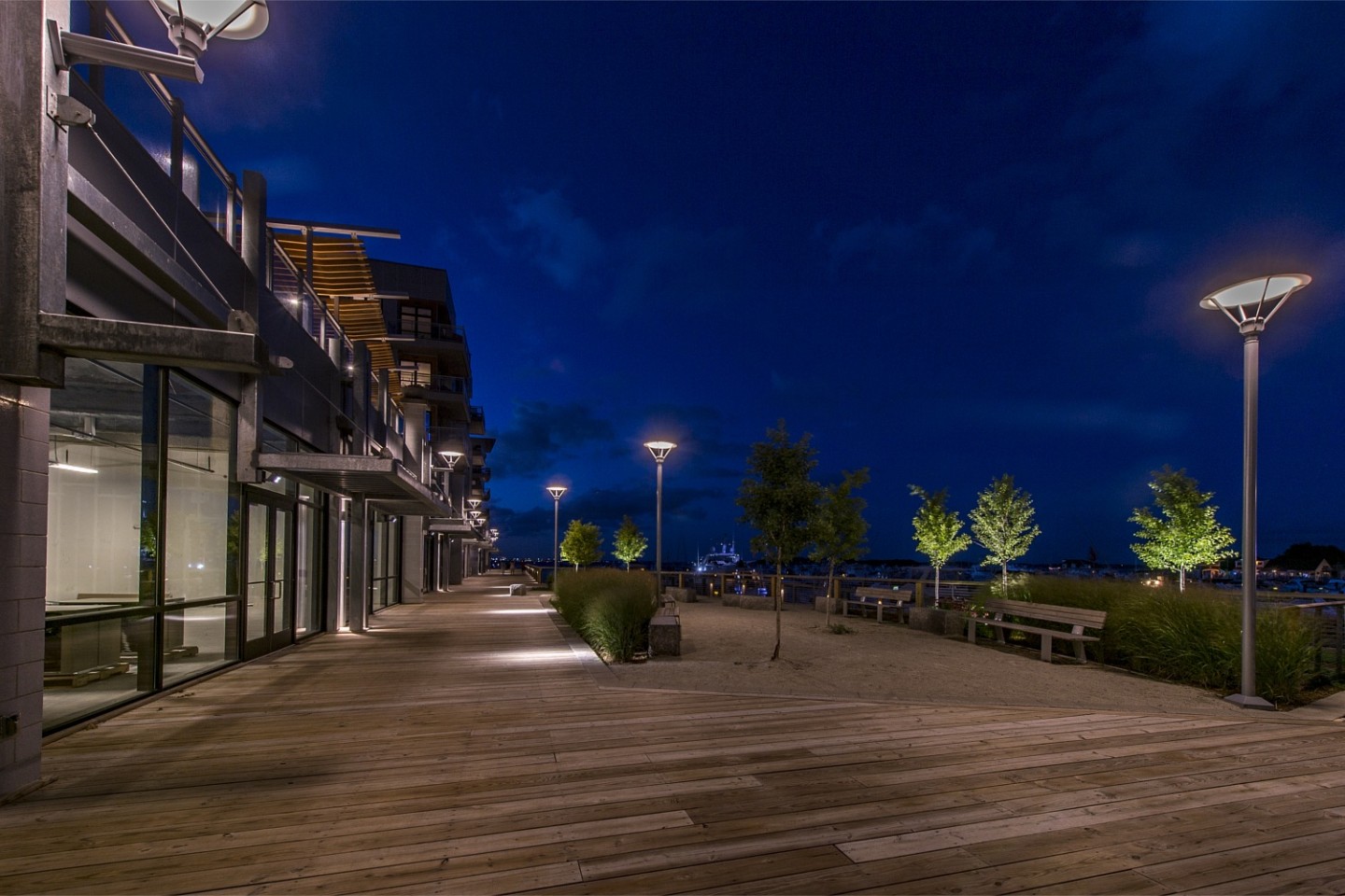 Meriel Marina Bay Image 57