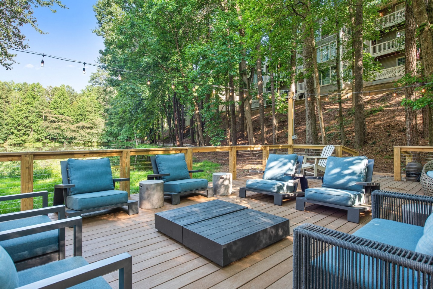 The Preserve At Dunwoody Image 45