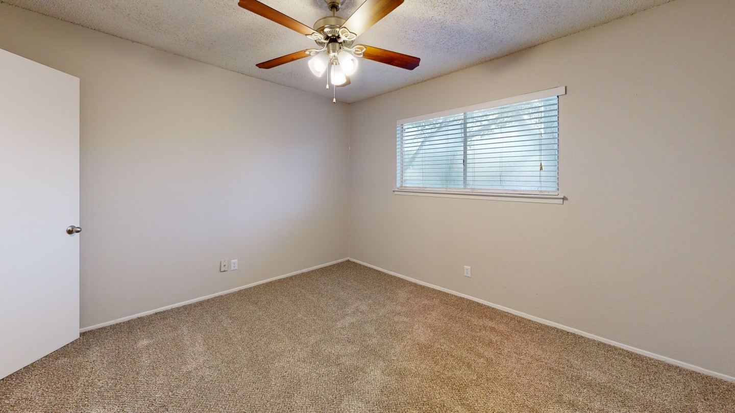 Lake Breeze Image 9