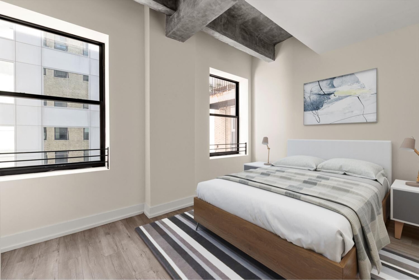 Roosevelt Lofts Image 43