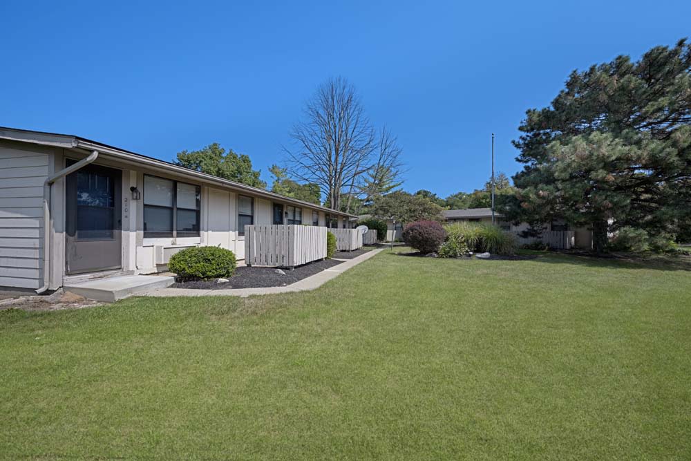 Greenglen Apartments Image 21