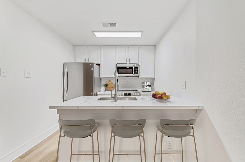 Brook Valley Apartments Image 10