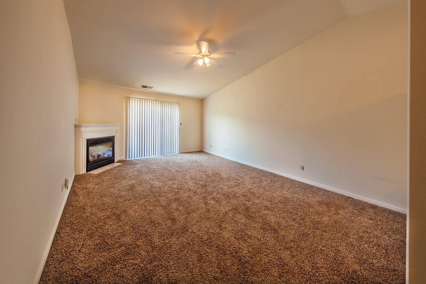 Barton Farms Apartments Image 48
