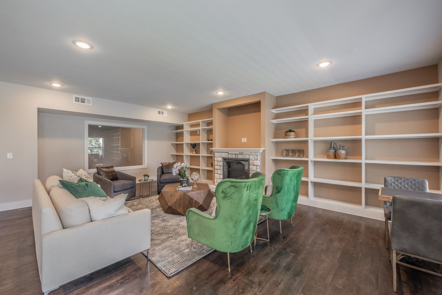 Forestwood Apartments - Affordable Housing Image 21