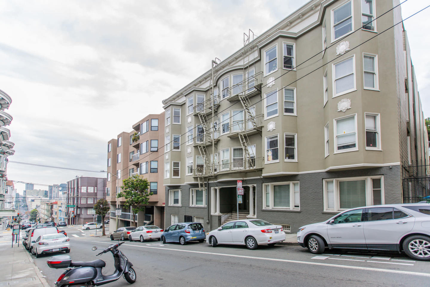 1474 Sacramento Image 12