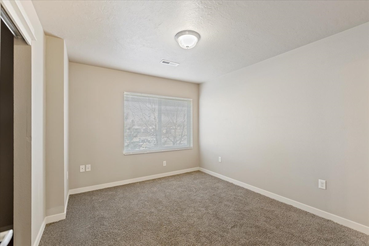 Bowery Point Townhomes Image 22