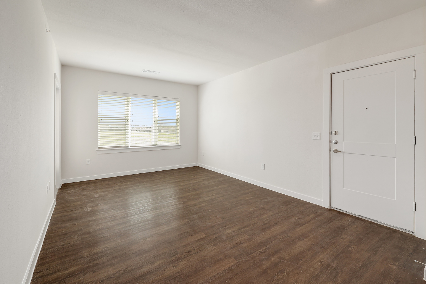 Affordable Housing - The Narrows Image 11