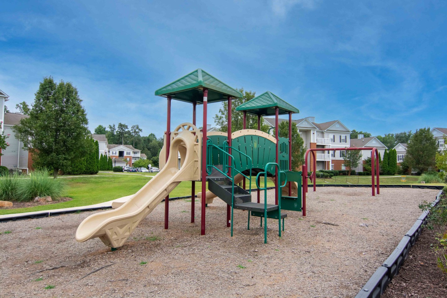 River Forest Apartments Image 15