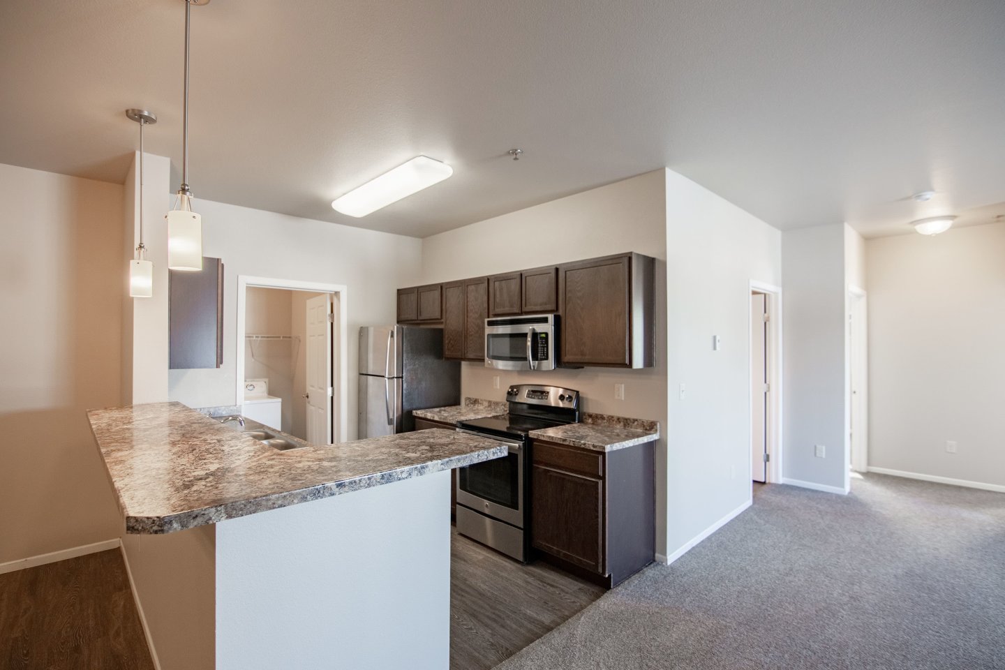 Eaglebrook at Prairie Grove Apartments Image 6