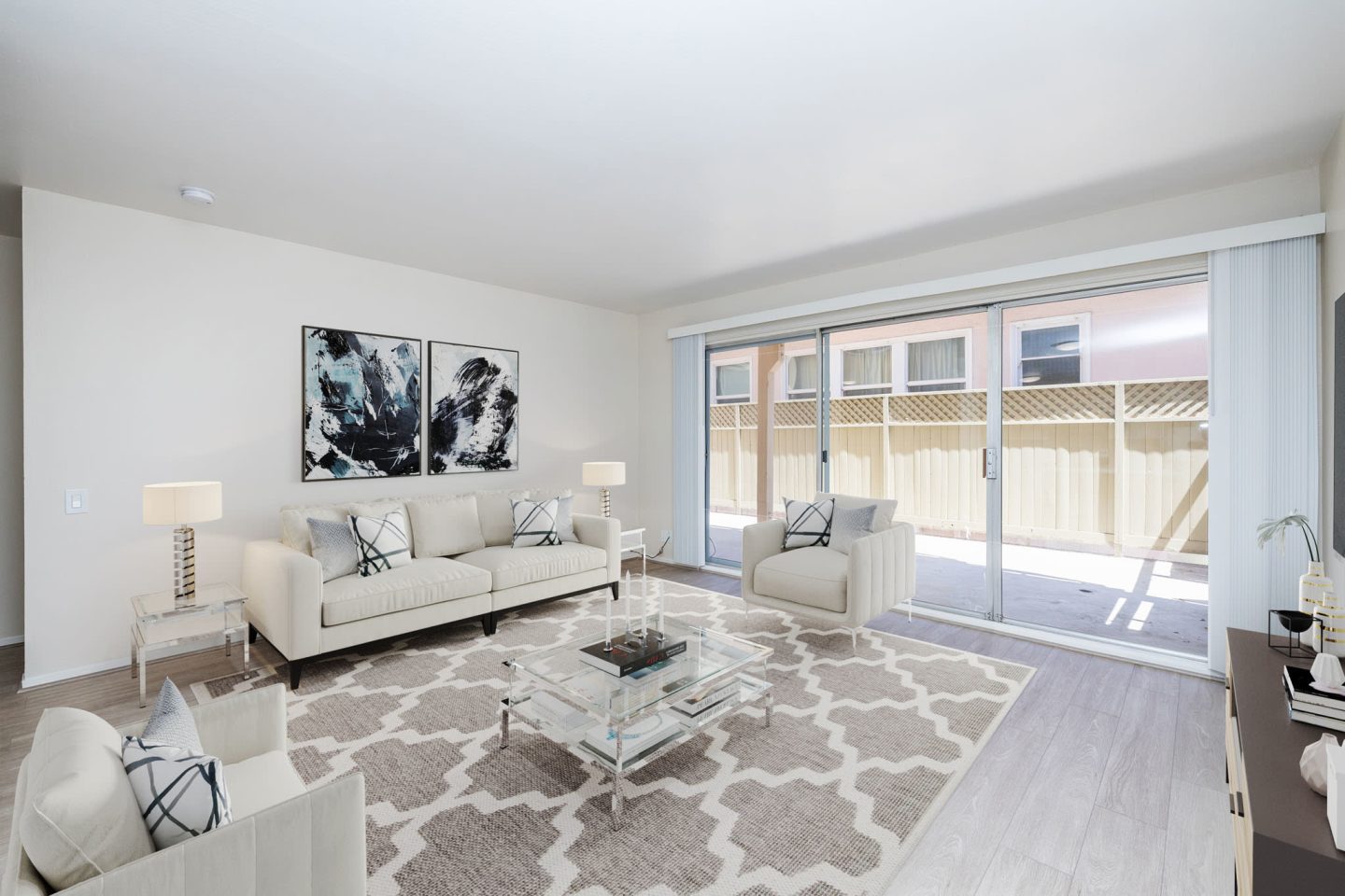 888 Vermont Street Image 30