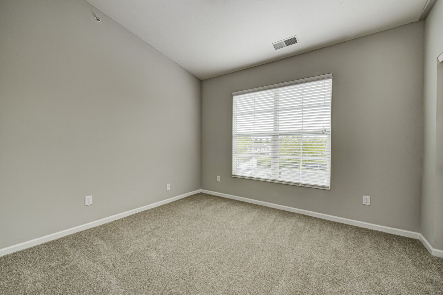 Grafton Park Apartments Image 42
