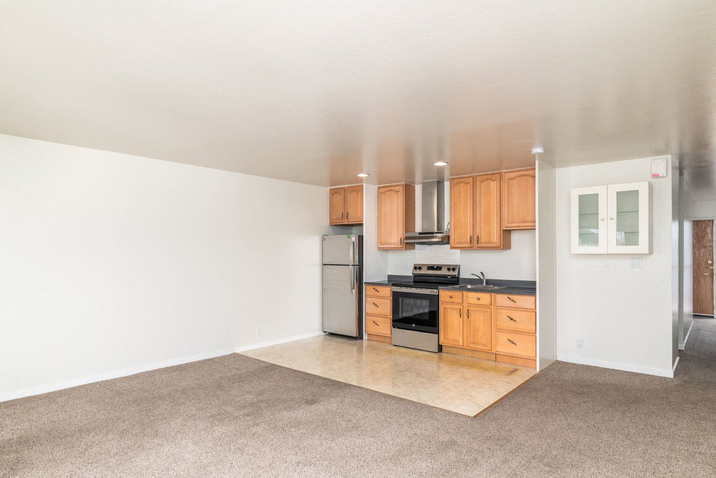 310 6TH AVENUE Apartments Image 7