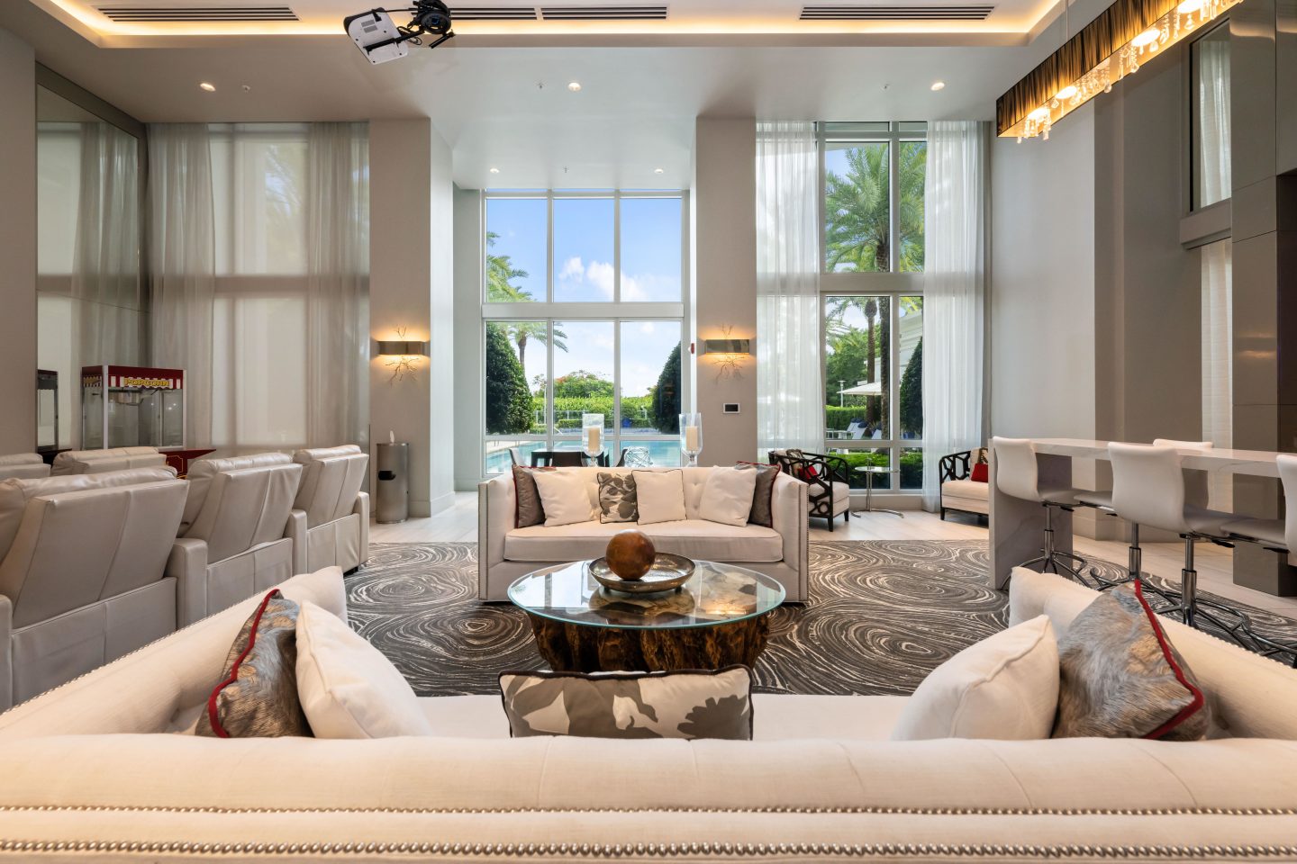10X Living at Boca Raton Image 66