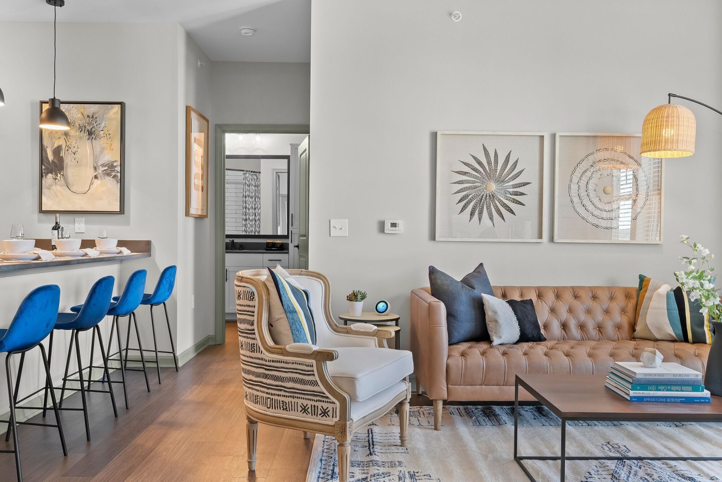 District Midtown Image 18
