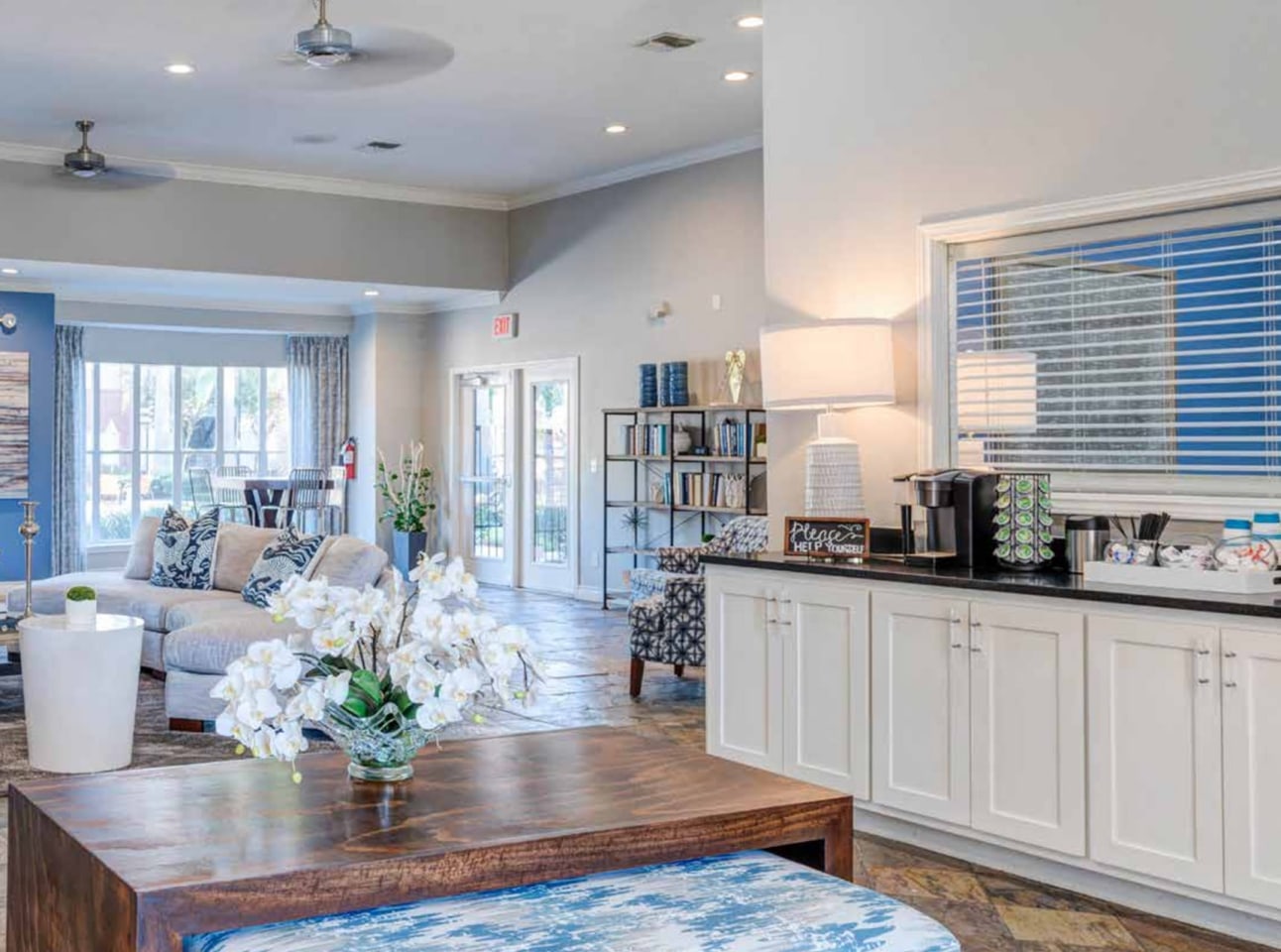 The Preserve at Baytown Image 7