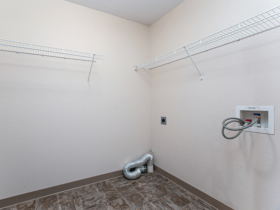 Ridgeport Apartments and Townhomes Image 13