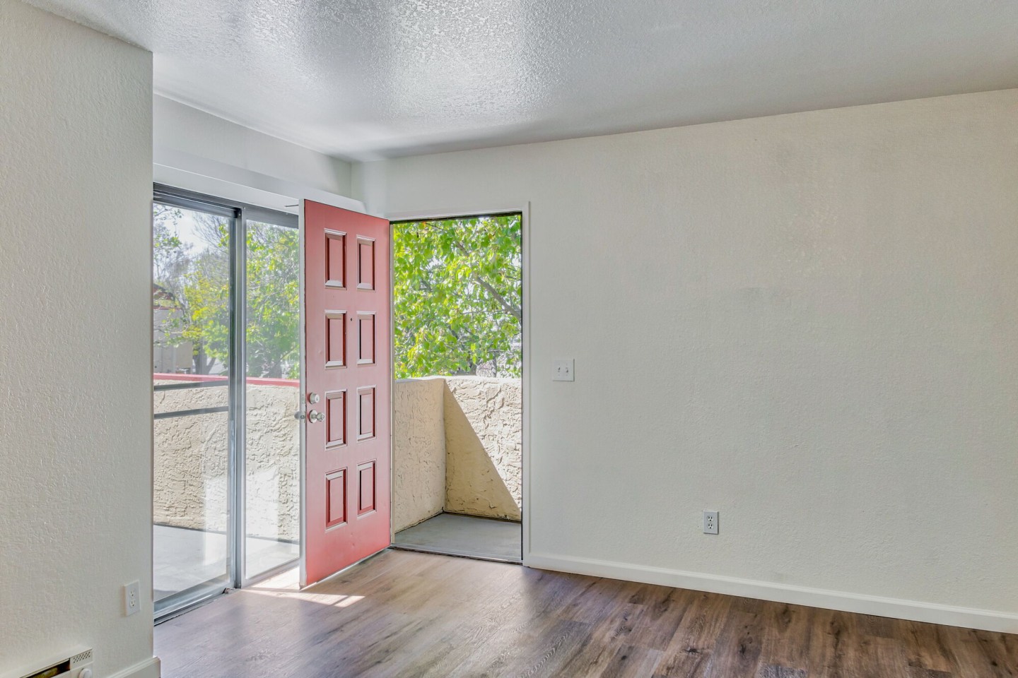 Bayshore Estates Image 15