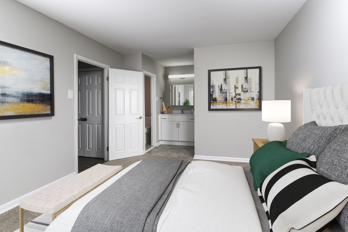 The Addison Image 8
