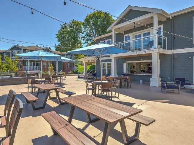 Shorewood Image 16