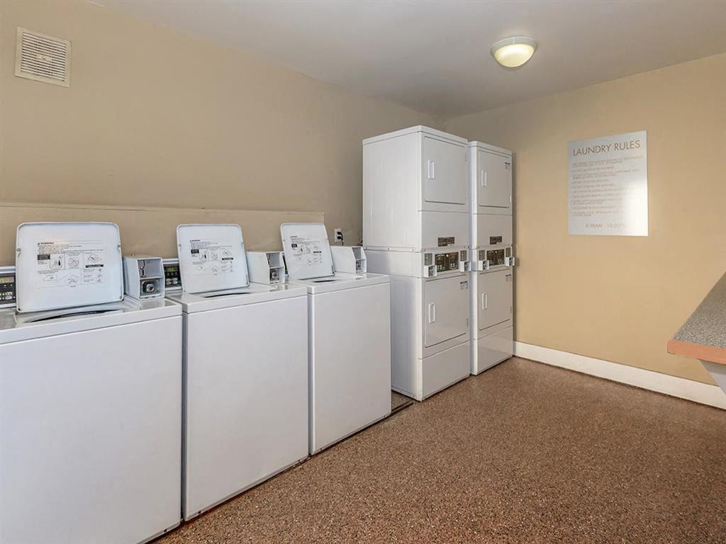 Bluffs at Carlsbad Apartments Image 71