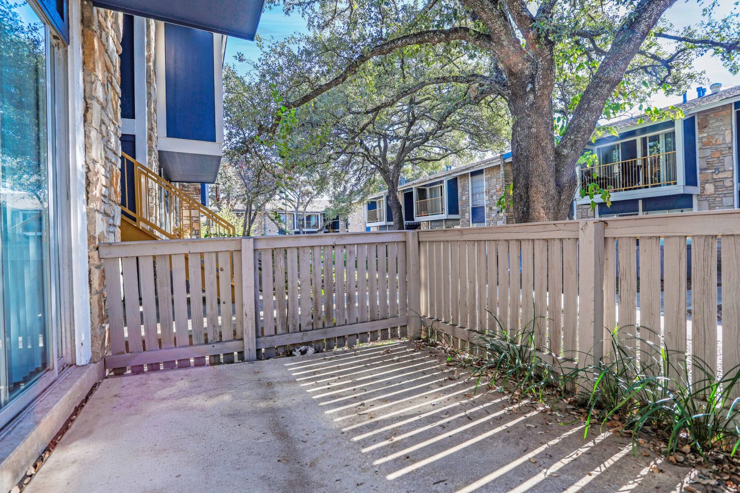 Woodland Ridge Image 15