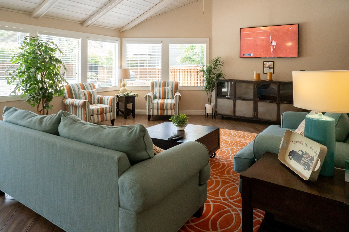 Creekside Colony Image 16