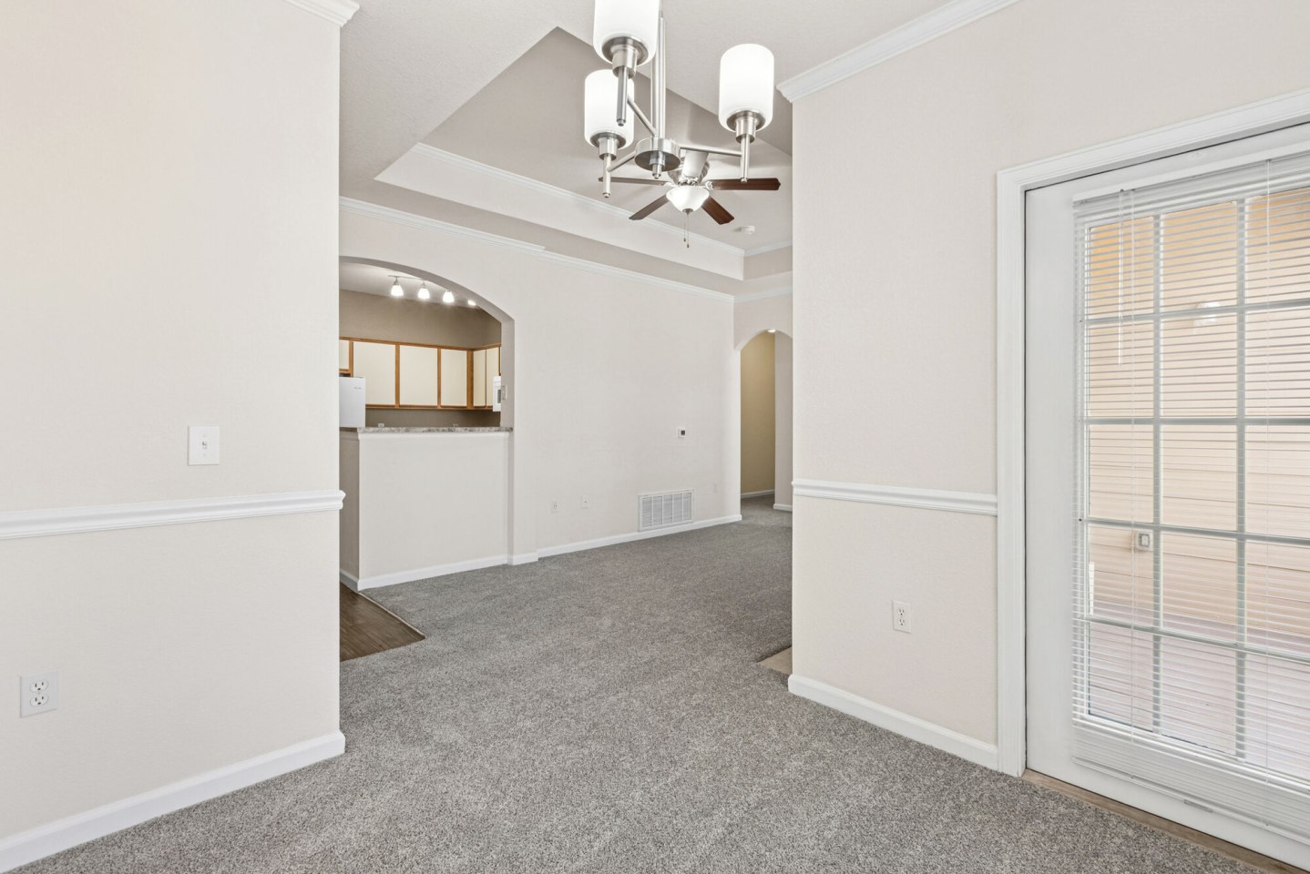 Villas at Park West I Image 4
