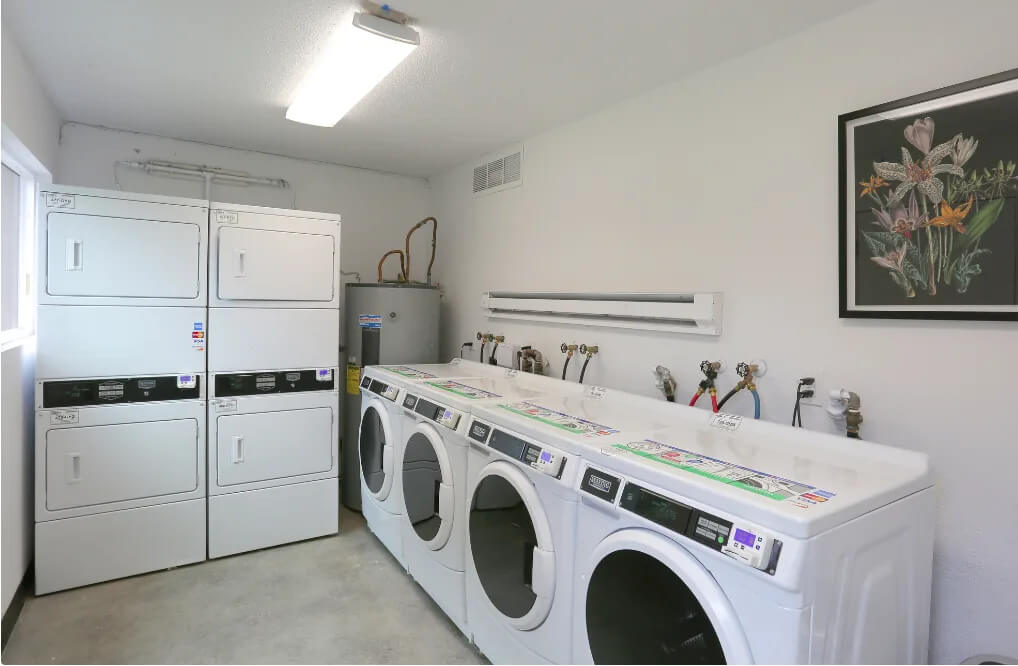 Tigardville Apartments Image 6