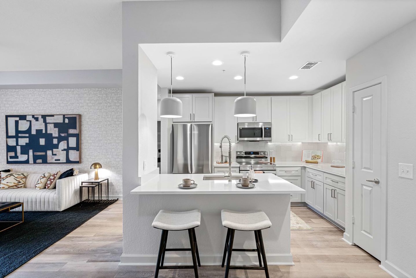 Cortland Uptown Altamonte Image 4
