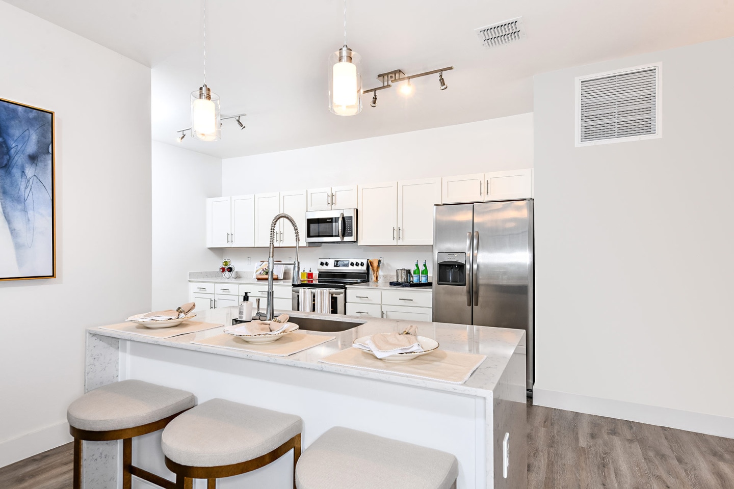 City Place at Celebration Pointe Image 3
